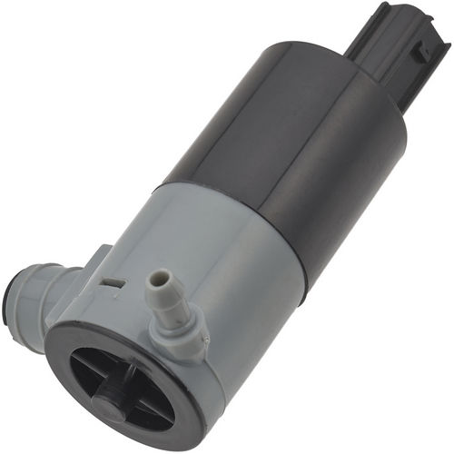 Z58174R — ZIKMAR — Насос стеклоомывателя