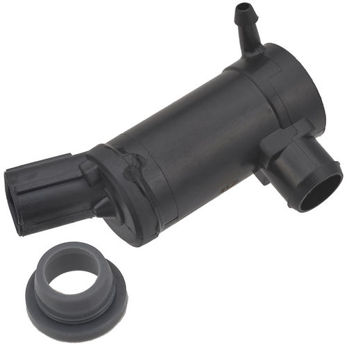 Z58179R — ZIKMAR — Насос стеклоомывателя