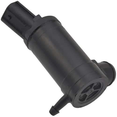 Z58179R — ZIKMAR — Насос стеклоомывателя