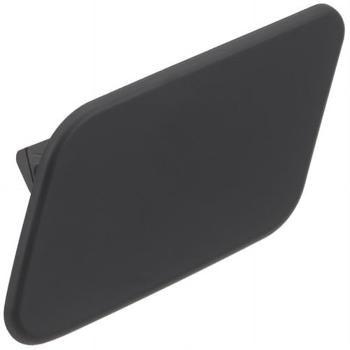 Z58245R — ZIKMAR — Крышка омывателя фар, к-кт
