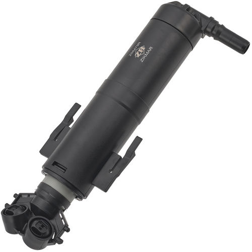 Z58479R — ZIKMAR — Форсунка омывателя фары