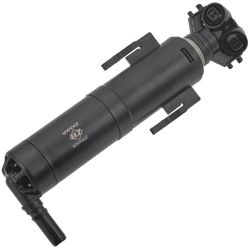 Z58480R — ZIKMAR — Форсунка омывателя фары