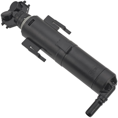 Z58480R — ZIKMAR — Форсунка омывателя фары