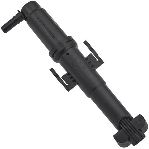 Z58481R — ZIKMAR — Форсунка омывателя фары