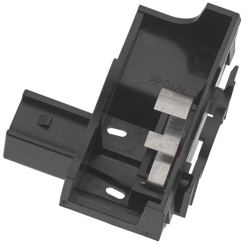 Z58710R — ZIKMAR — Замок капота