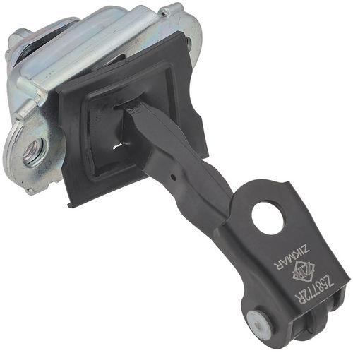 Z58772R — ZIKMAR — Ограничитель двери