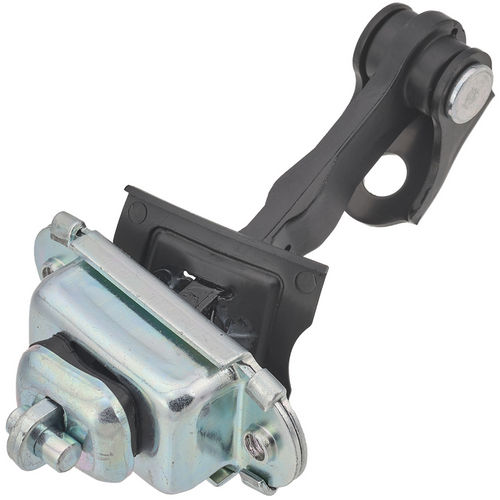 Z58772R — ZIKMAR — Ограничитель двери