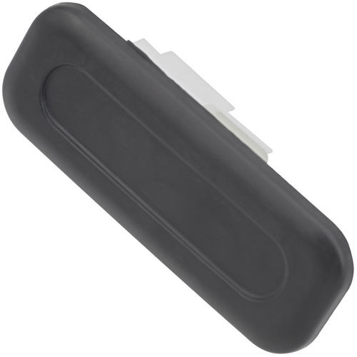Z58887R — ZIKMAR — Кнопка открывания багажника