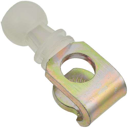 Z58906R — ZIKMAR — Шток рычага переключения передач