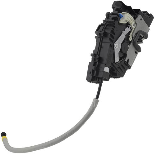 Z58921R — ZIKMAR — Замок двери