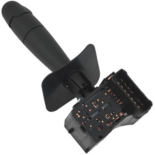 Z58942R — ZIKMAR — Переключатель стеклоочистителя