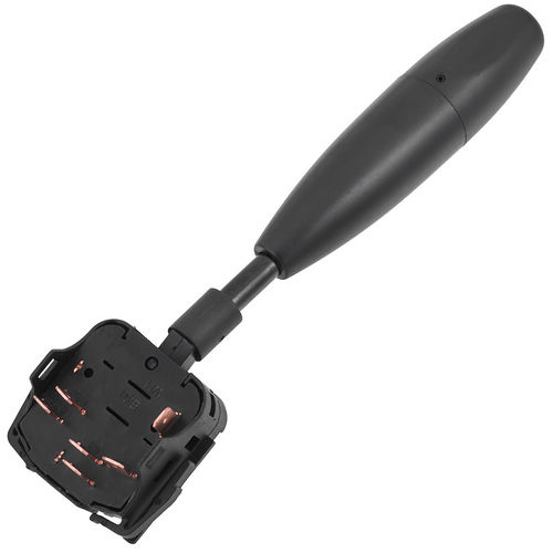Z58943R — ZIKMAR — Переключатель стеклоочистителя
