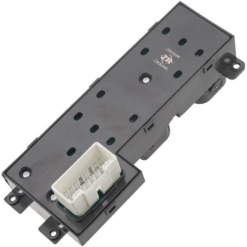 Z58945R — ZIKMAR — Переключатель стеклоподъемника