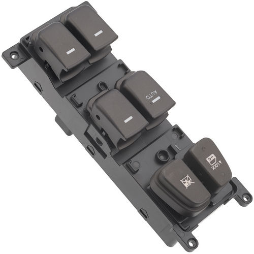 Z58946R — ZIKMAR — Переключатель стеклоподъемника