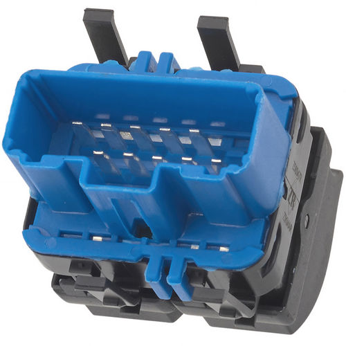 Z58947R — ZIKMAR — Переключатель стеклоподъемника