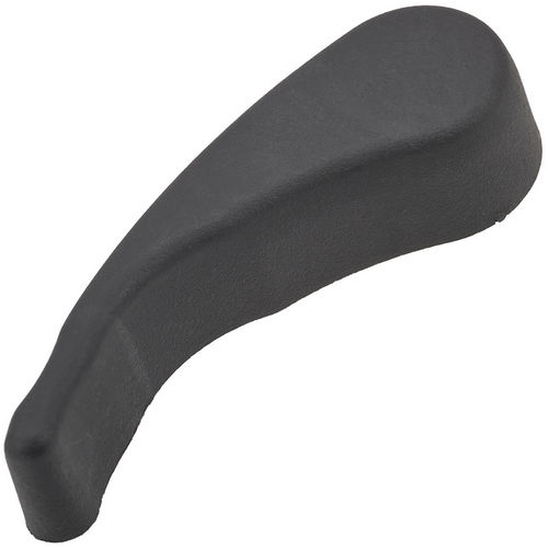 Z58977R — ZIKMAR — Ручка открывания капота