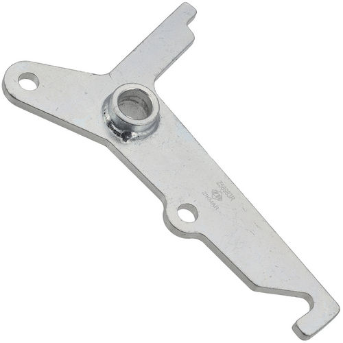 Z58983R — ZIKMAR — Рычажок механизма ручного тормоза