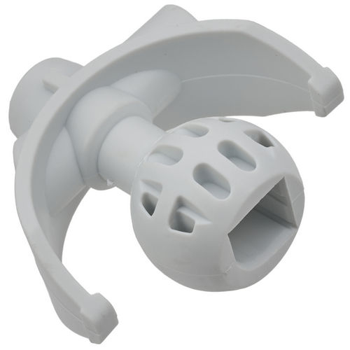 Z58989R — ZIKMAR — Шарнир кулисы кпп