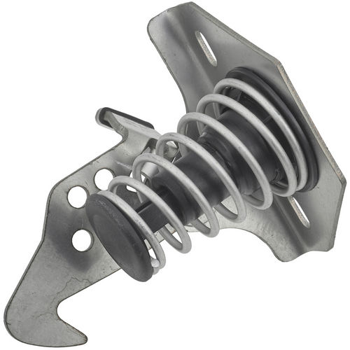 Z58998R — ZIKMAR — Защелка капота