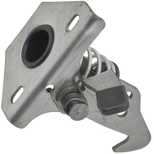 Z58998R — ZIKMAR — Защелка капота