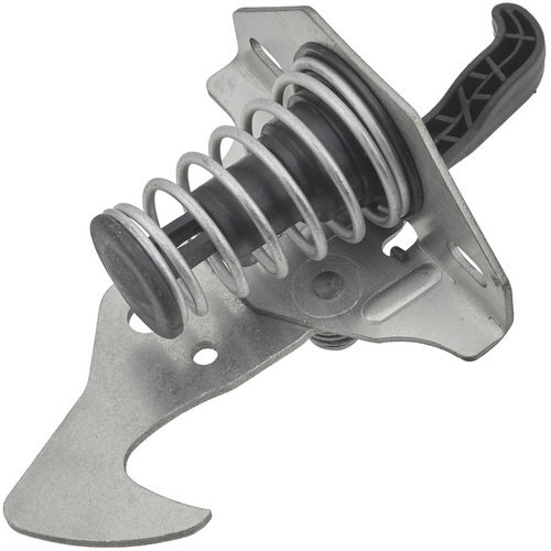 Z58999R — ZIKMAR — Защелка капота