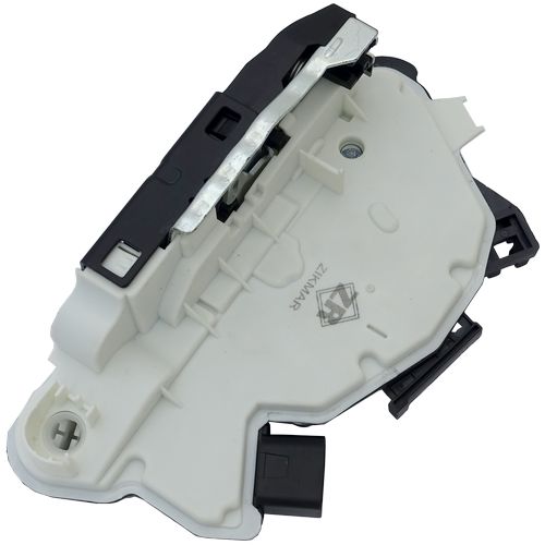 Z59006R — ZIKMAR — Замок двери