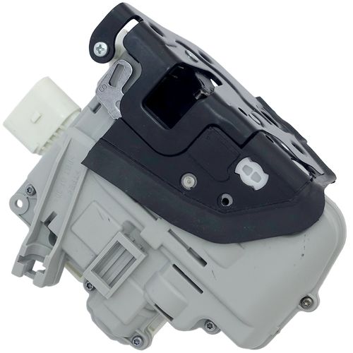 Z59009R — ZIKMAR — Замок двери