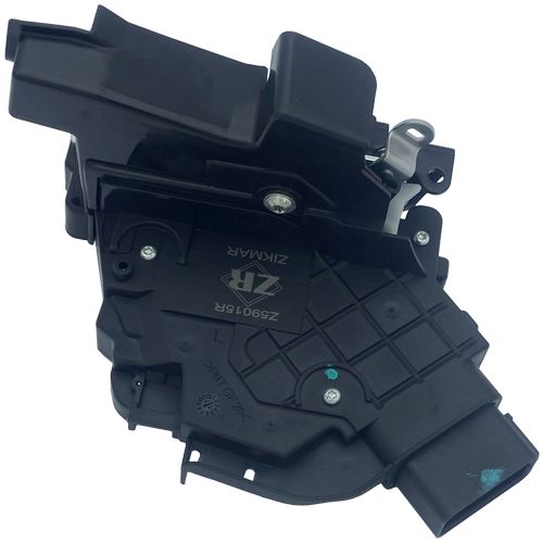 Z59015R — ZIKMAR — Замок двери