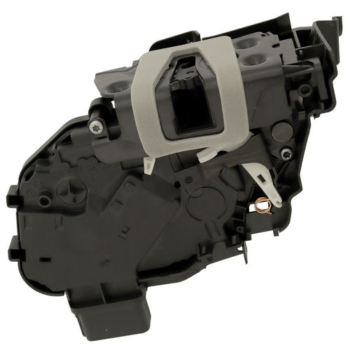 Z59016R — ZIKMAR — Замок двери