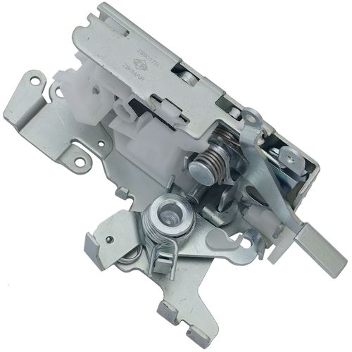 Z59017R — ZIKMAR — Замок двери