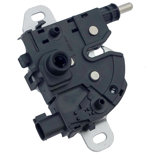 Z59033R — ZIKMAR — Замок капота