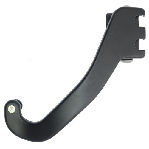 Z59111R — ZIKMAR — Ролик сдвижной двери