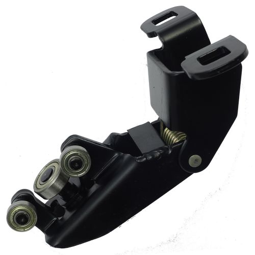 Z59115R — ZIKMAR — Ролик сдвижной двери