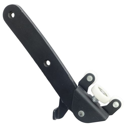 Z59116R — ZIKMAR — Ролик сдвижной двери