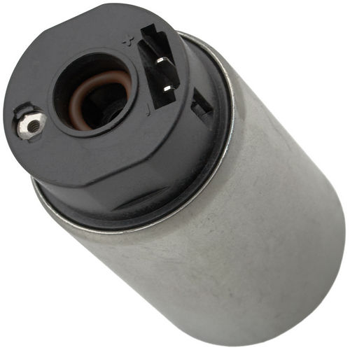 Z61006R — ZIKMAR — Насос топливный (с сеткой)