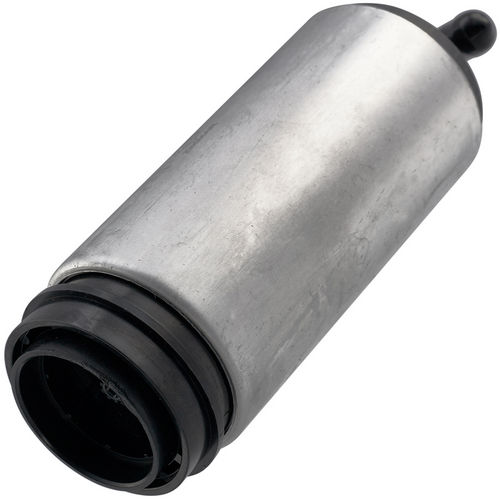 Z61010R — ZIKMAR — Топливный насос