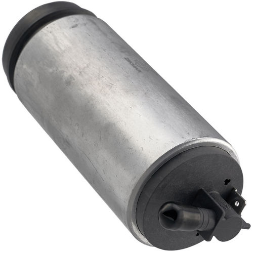 Z61010R — ZIKMAR — Топливный насос