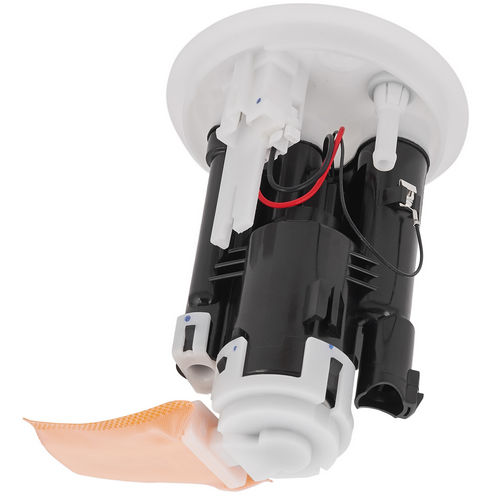 Z61163R — ZIKMAR — Модуль в сборе с насосом