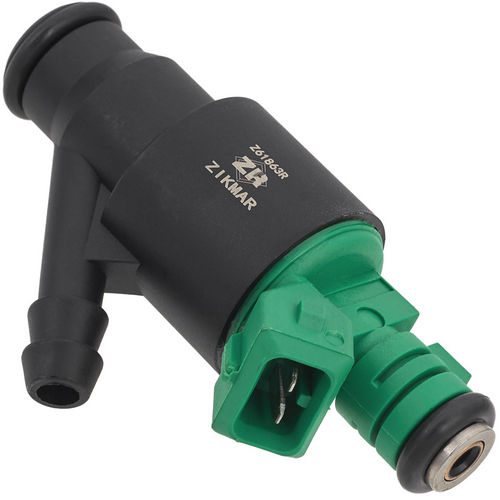 Z61863R — ZIKMAR — Форсунка топливная