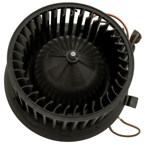 Z68048R — ZIKMAR — Мотор отопителя