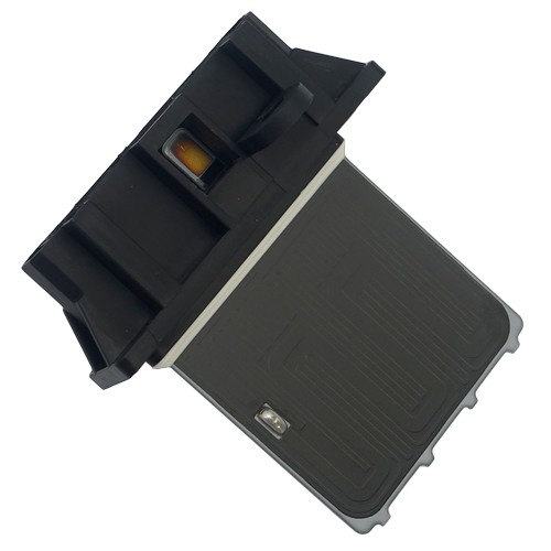 Z68056R — ZIKMAR — Резистор вентилятора отопителя