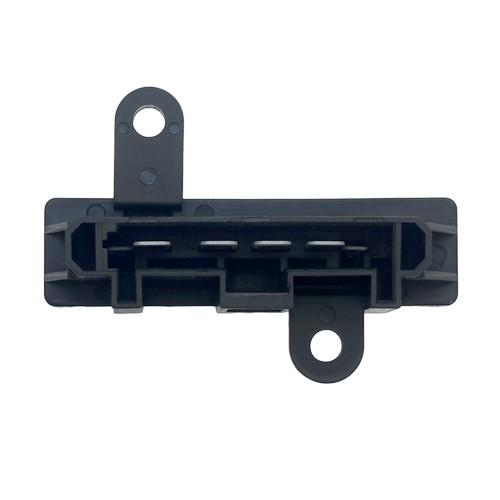 Z68056R — ZIKMAR — Резистор вентилятора отопителя