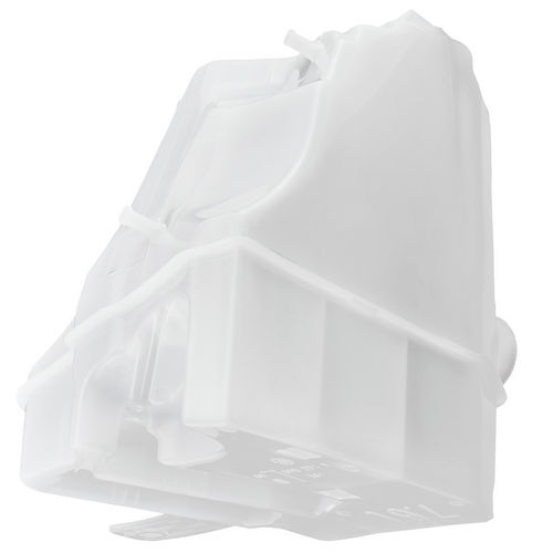 Z68155R — ZIKMAR — Бачок омывателя