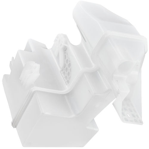 Z68156R — ZIKMAR — Бачок омывателя