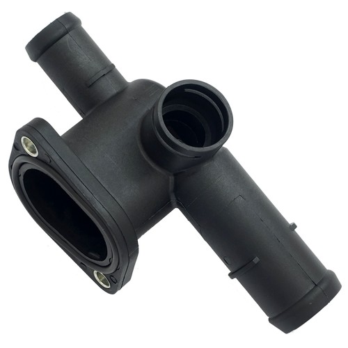 Z68245R — ZIKMAR — Фланец системы охлаждения