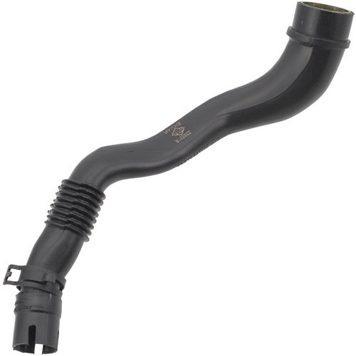 Z68331R — ZIKMAR — Патрубок вентиляции картера