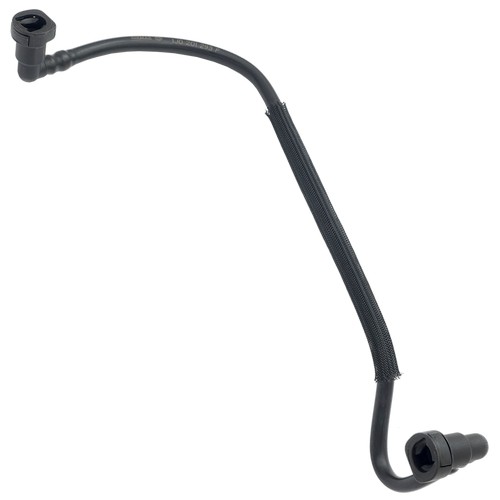 Z68401R — ZIKMAR — Трубка топливная 