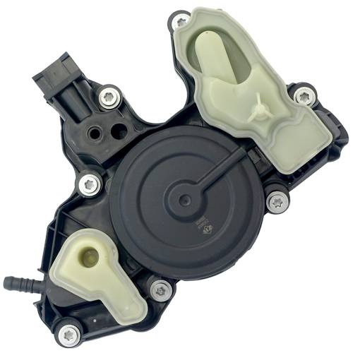 Z68443R — ZIKMAR — Маслоотделитель