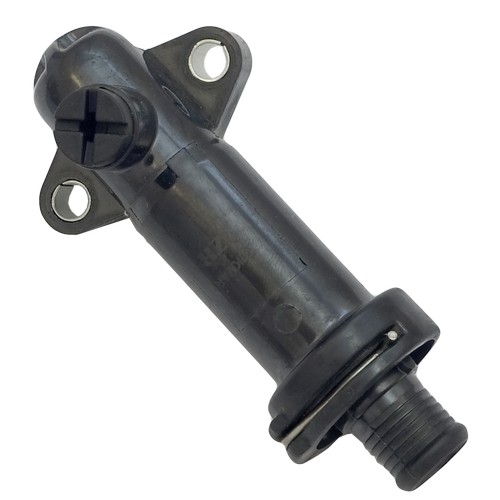 Z68512R — ZIKMAR — Термостат в сборе