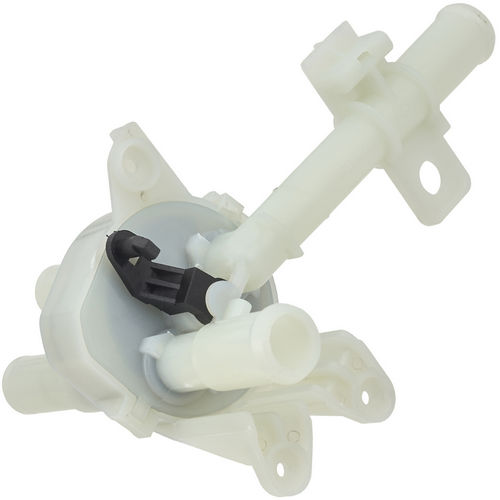 Z68527R — ZIKMAR — Термостат в сборе